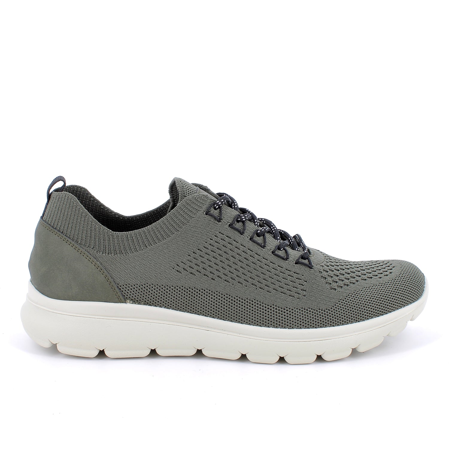 SCARPE UOMO