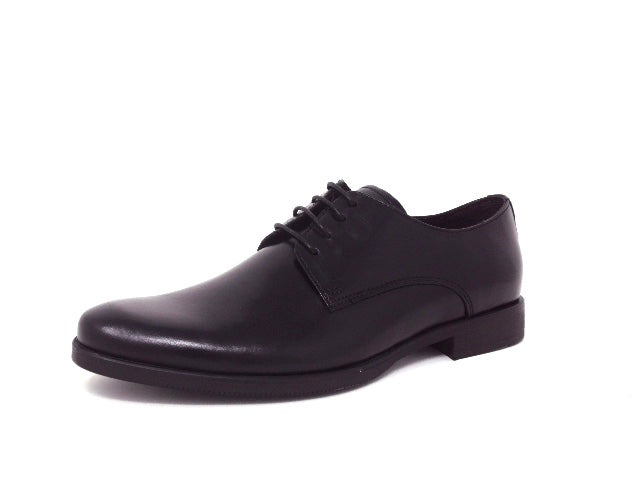 SCARPE UOMO ELEGANTI