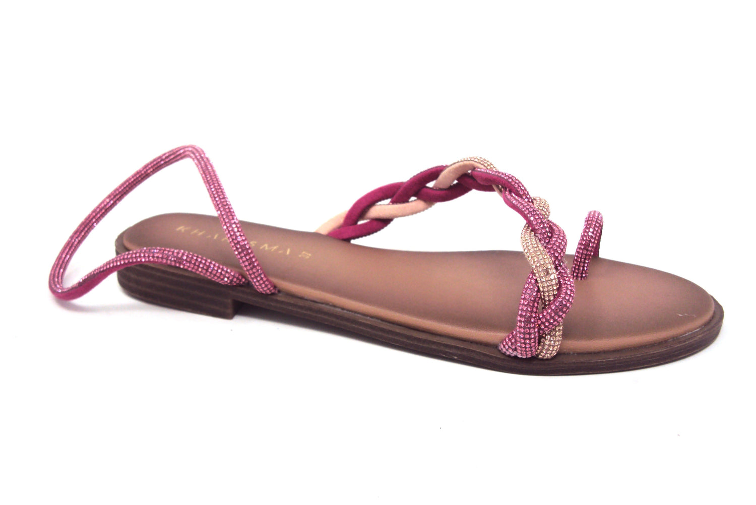 SANDALI DONNA