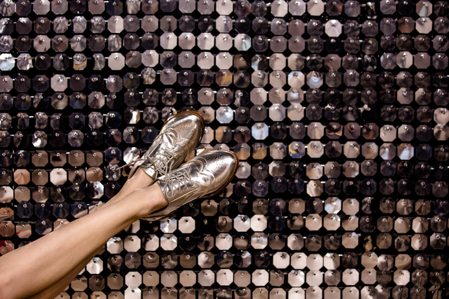 SCARPE DONNA