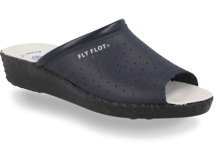 FLY FLOT 26034BC