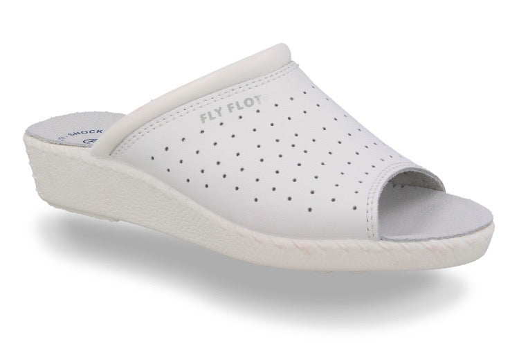 FLY FLOT 26034BC