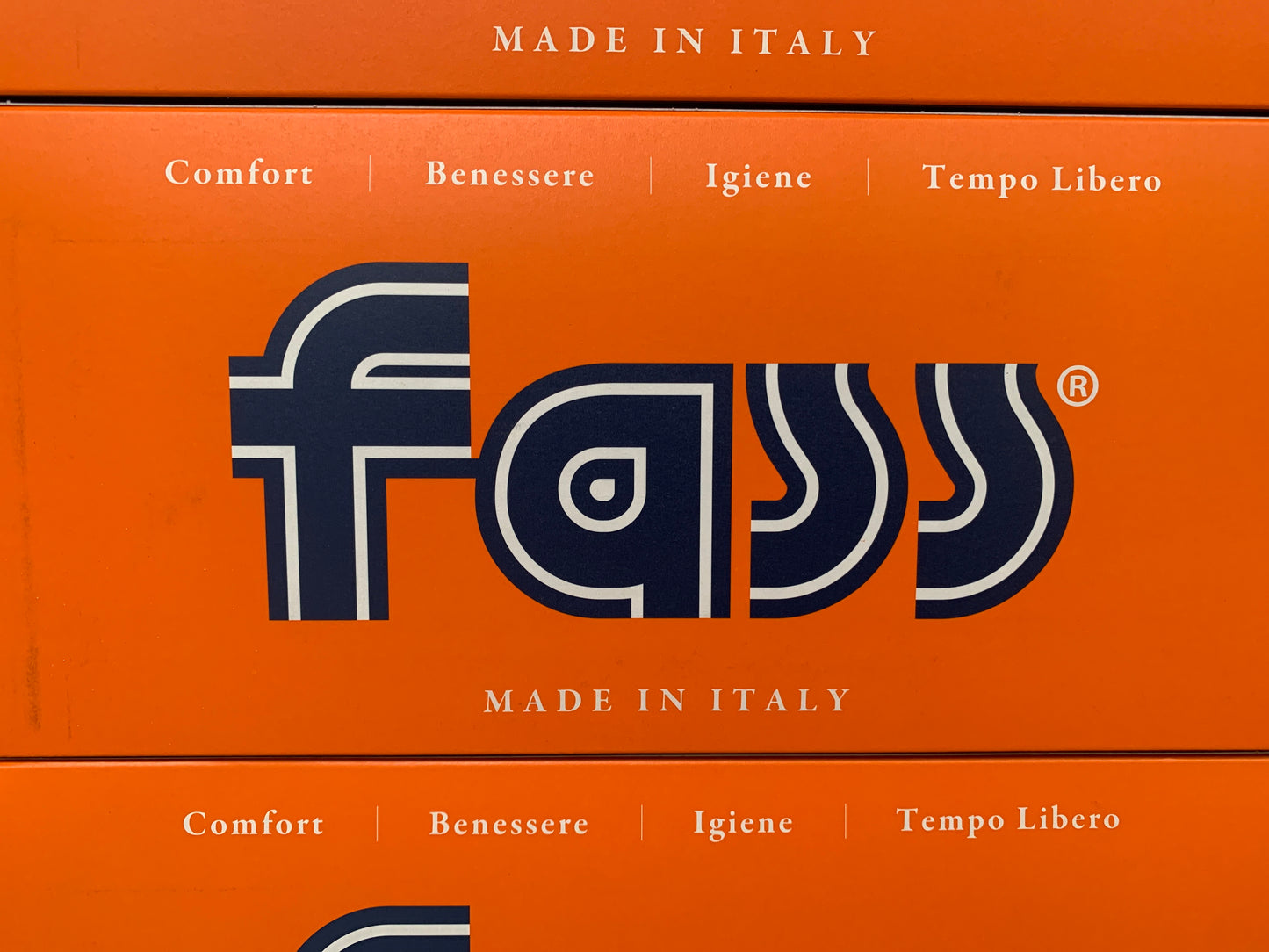 FASS 1815