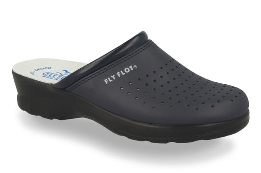 FLY FLOT 85094BC