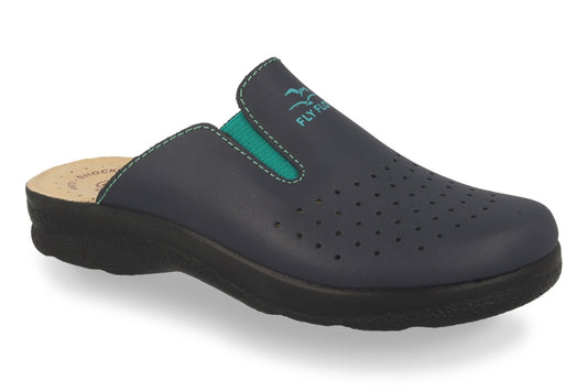 FLY FLOT 81474BE