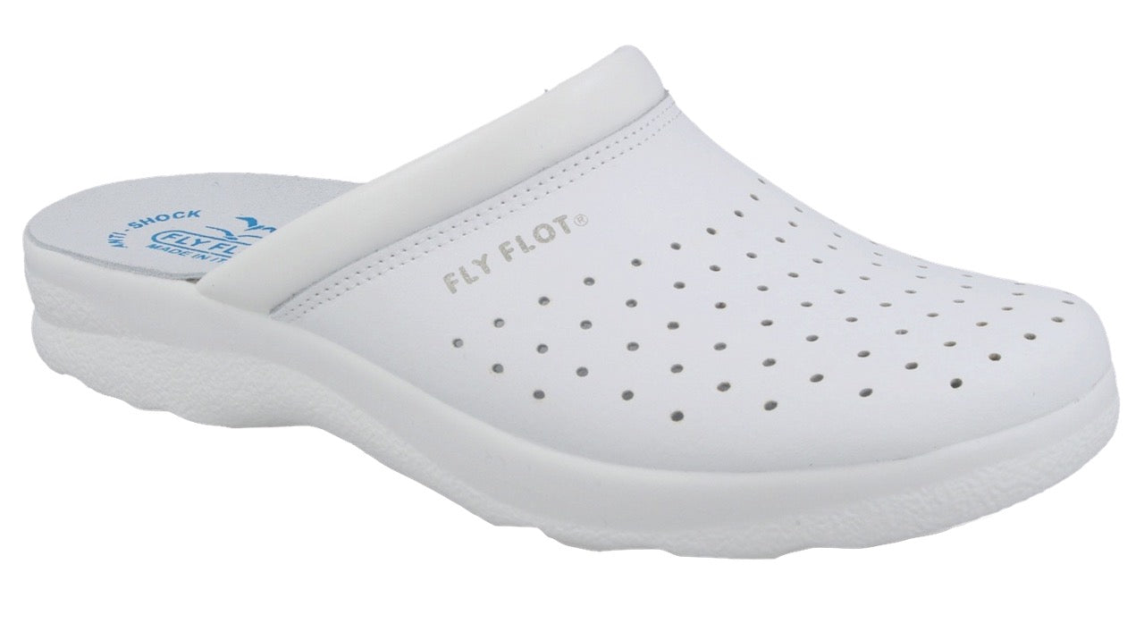 FLY FLOT 82094BC