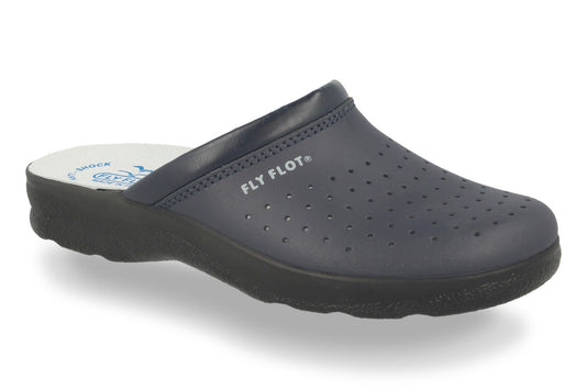 FLY FLOT 82094BC