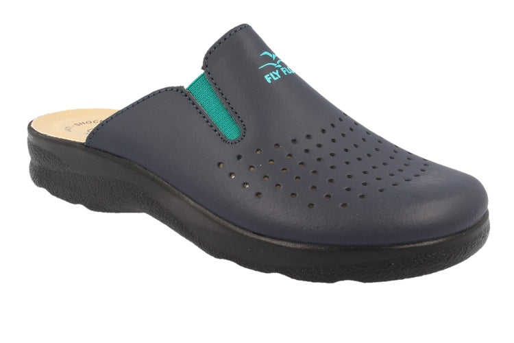 FLY FLOT 82316BE