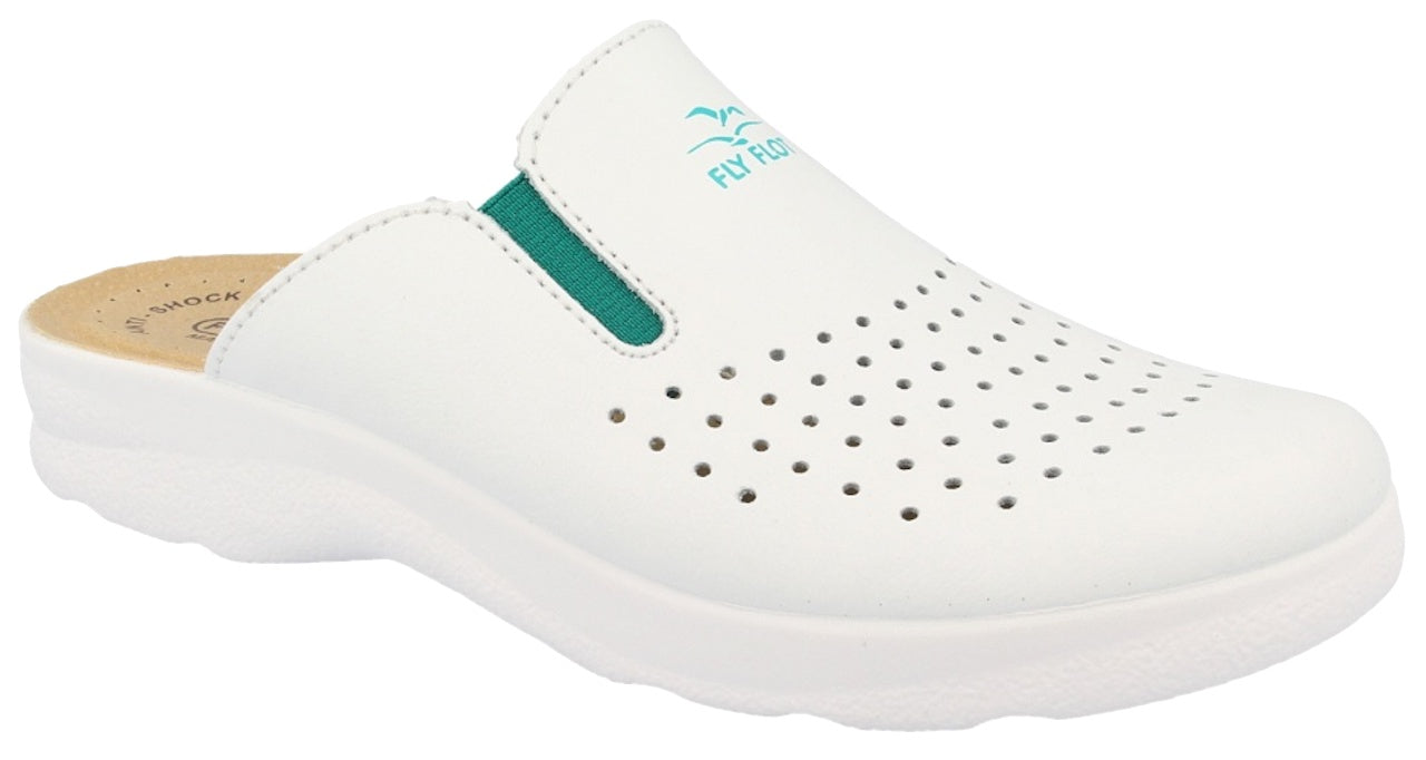 FLY FLOT 82316BE