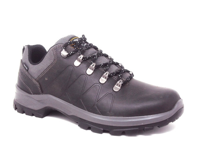 GRISPORT 14507D2G - GRIGIO DAKAR TREKKING OUTDOOR ESCURSIONISMO