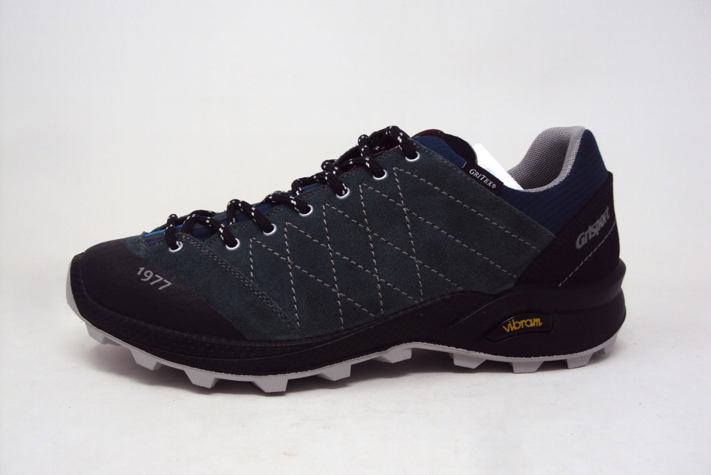 GRISPORT 13133V5G - VERDE TREKKING OUTDOOR ESCURSIONISMO