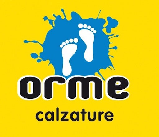 ORME CALZATURE MAPELLO