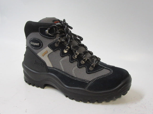 GRISPORT 10694S1G - AVIO TREKKING OUTDOOR ESCURSIONISMO