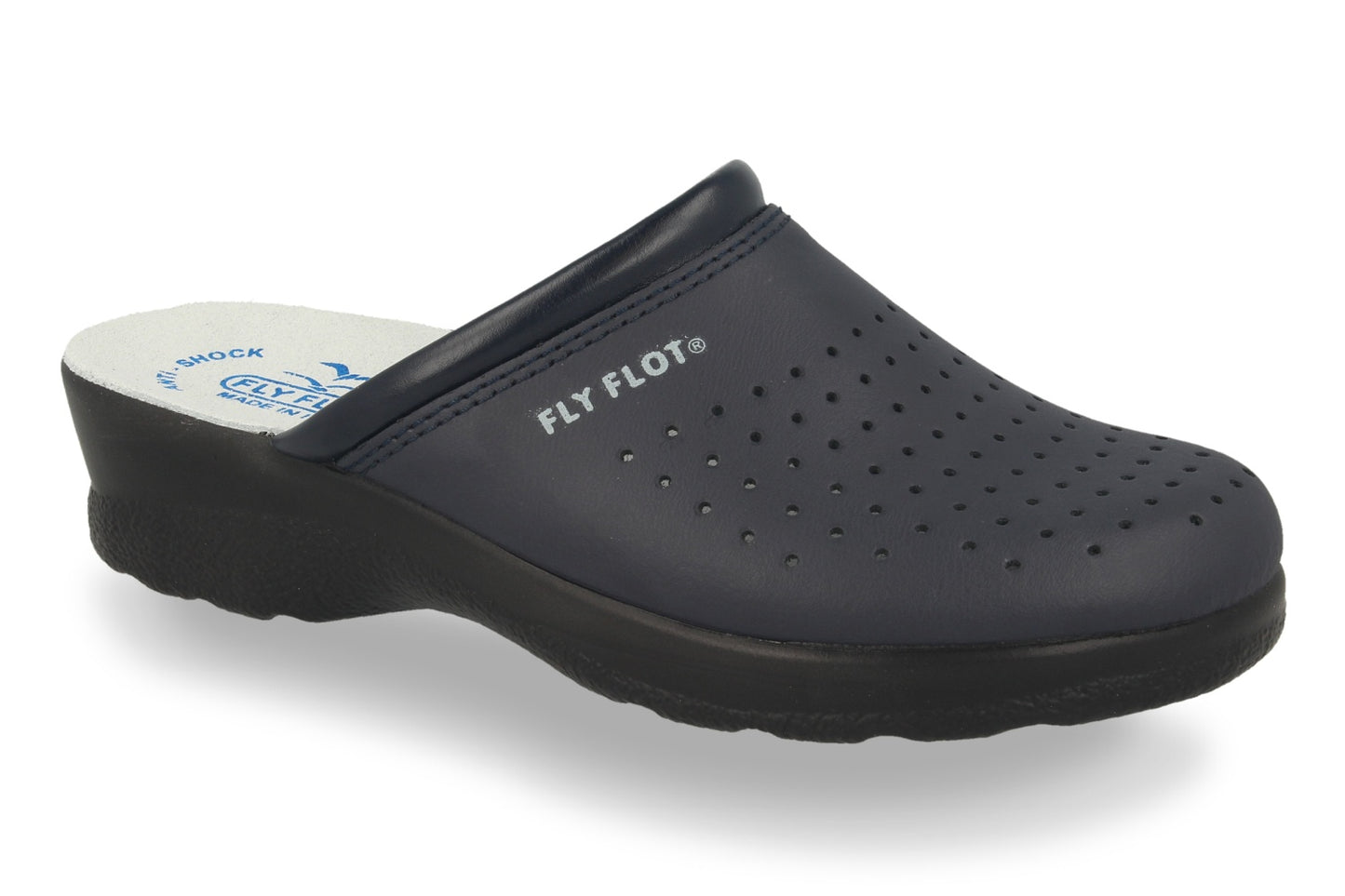 FLY FLOT 85094BC