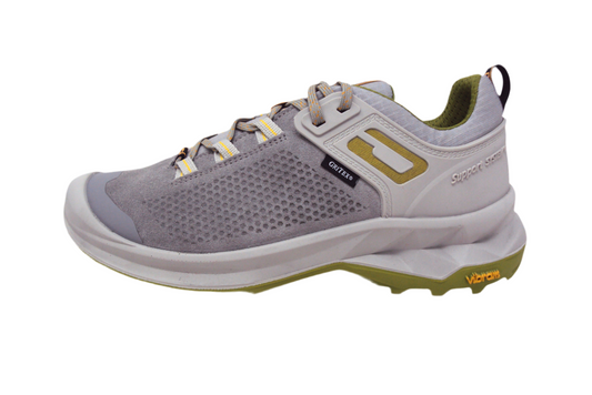GRISPORT 15405V43G - TUNDRA SCARPE DA ESCURSIONISMO OUTDOOR