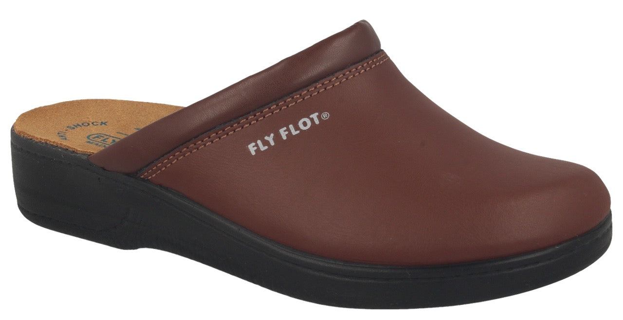 FLY FLOT 28093BC