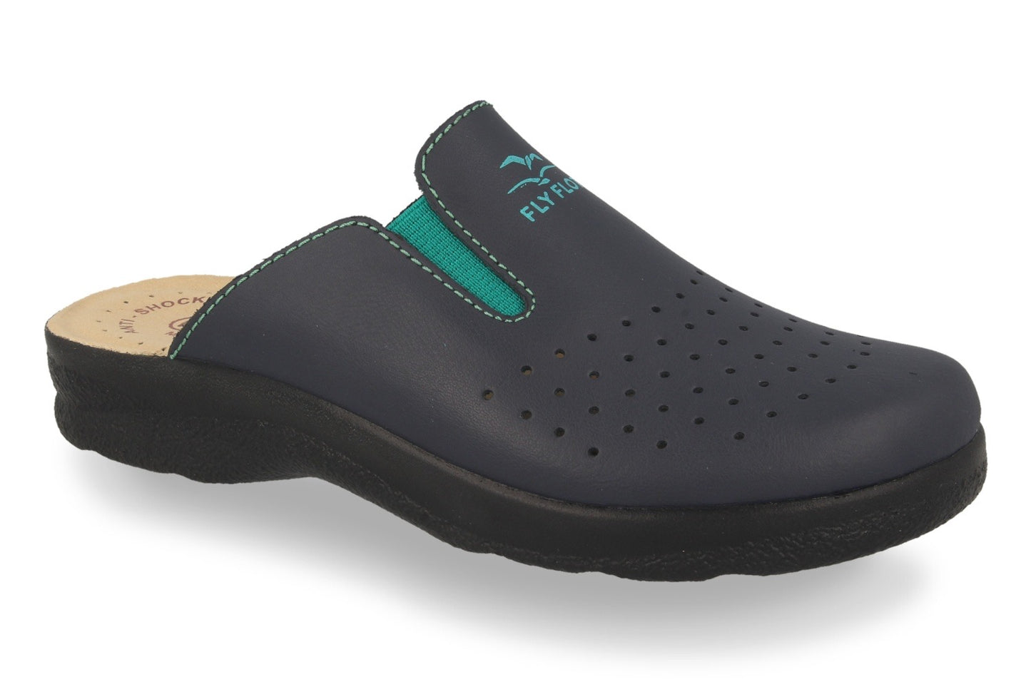 FLY FLOT 81474BE