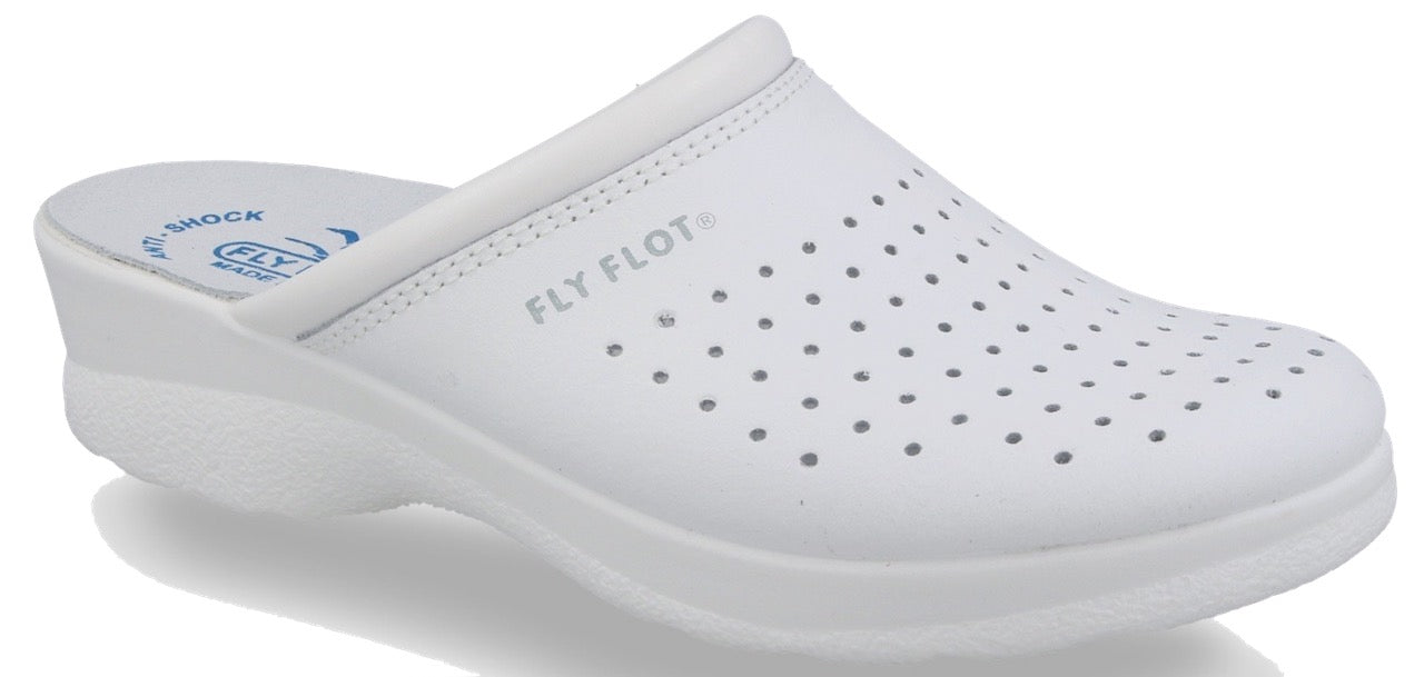 FLY FLOT 85094BC