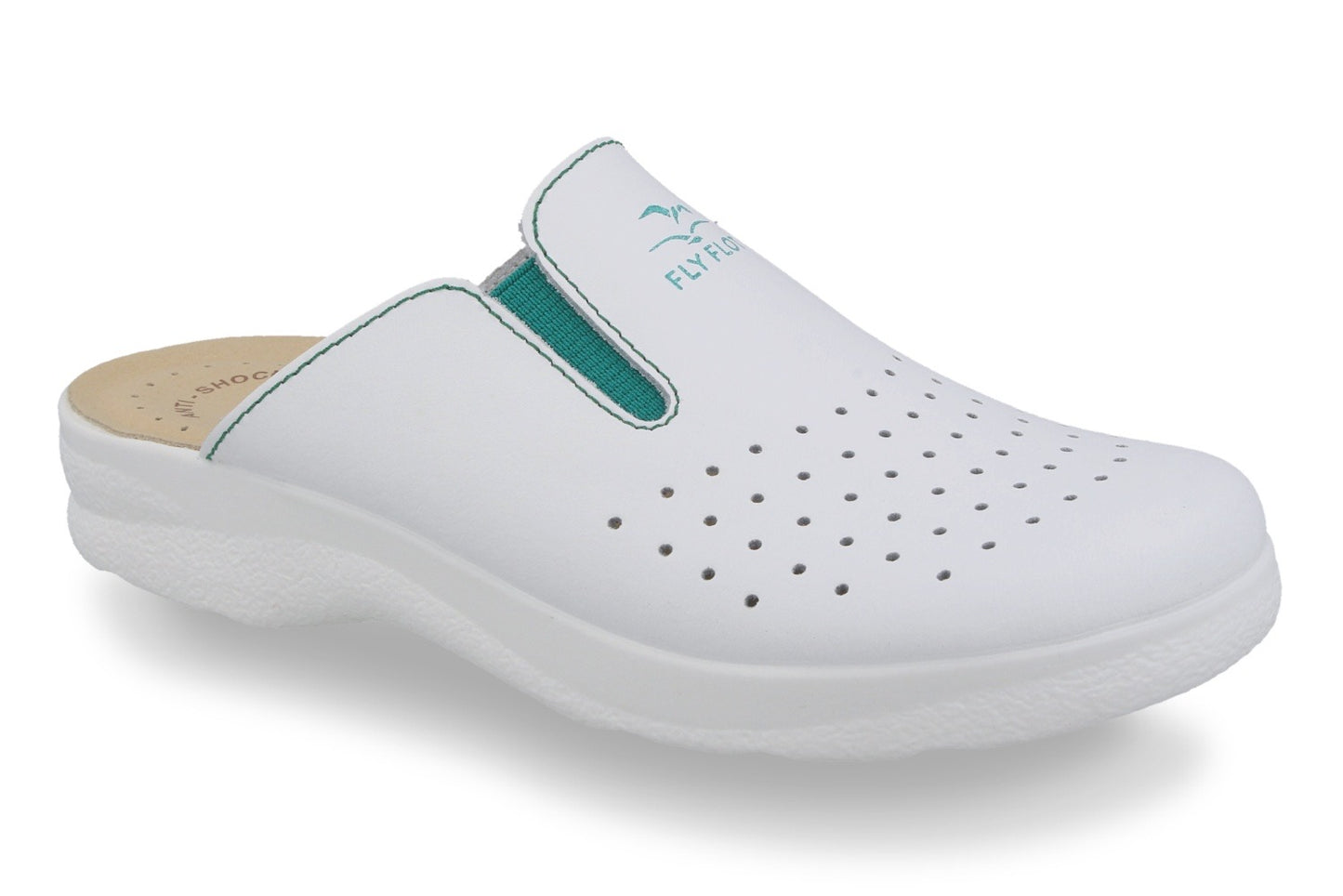 FLY FLOT 81474BE