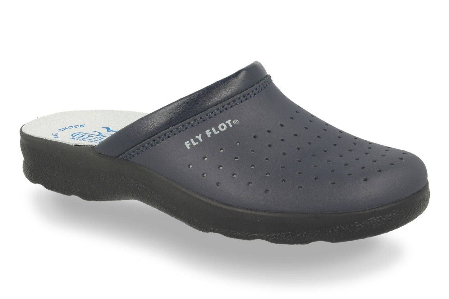 FLY FLOT 82094BC