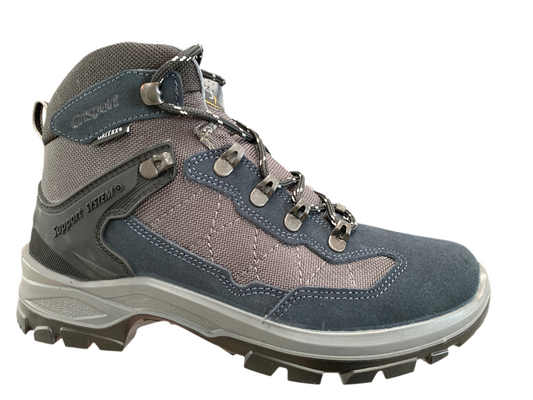 GRISPORT 14511S70G - AVIO