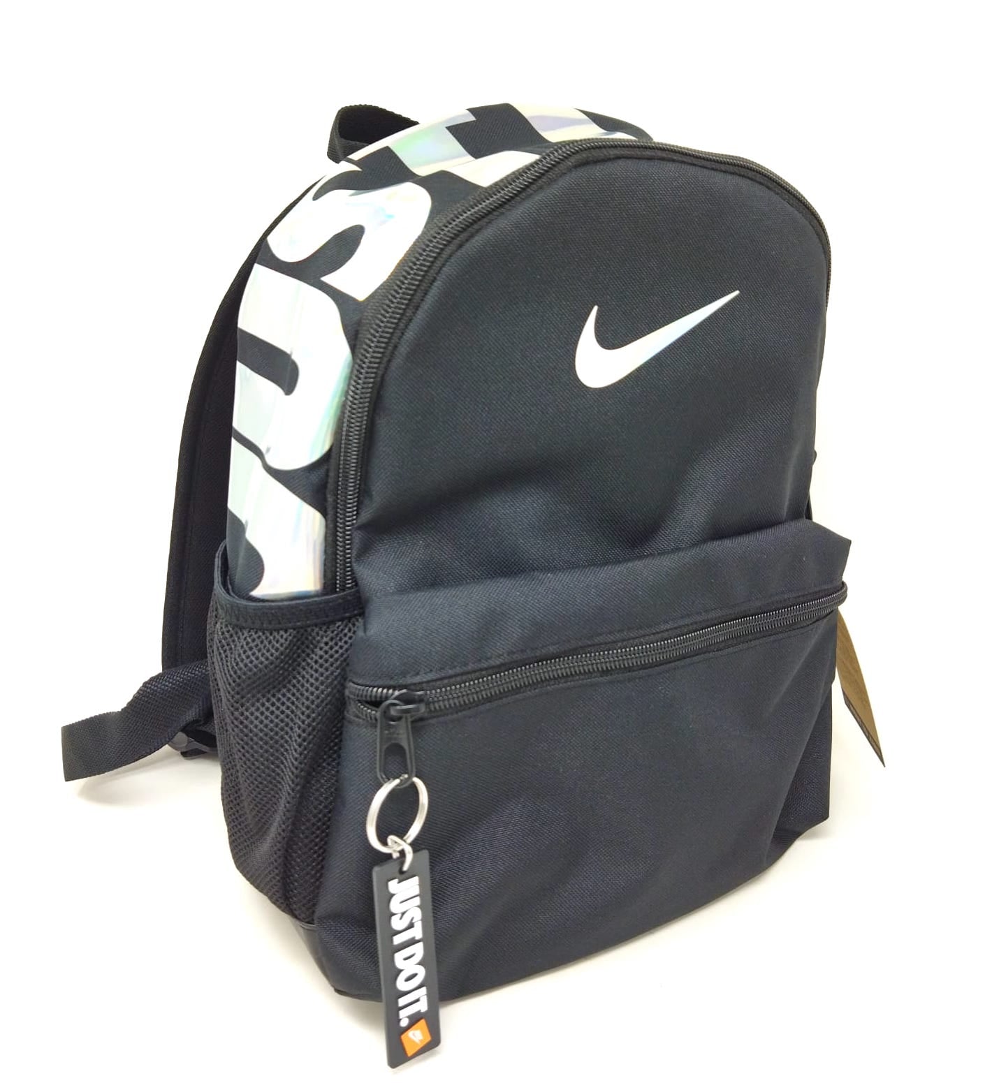 NIKE BRSLA DR6091017 - BLACK