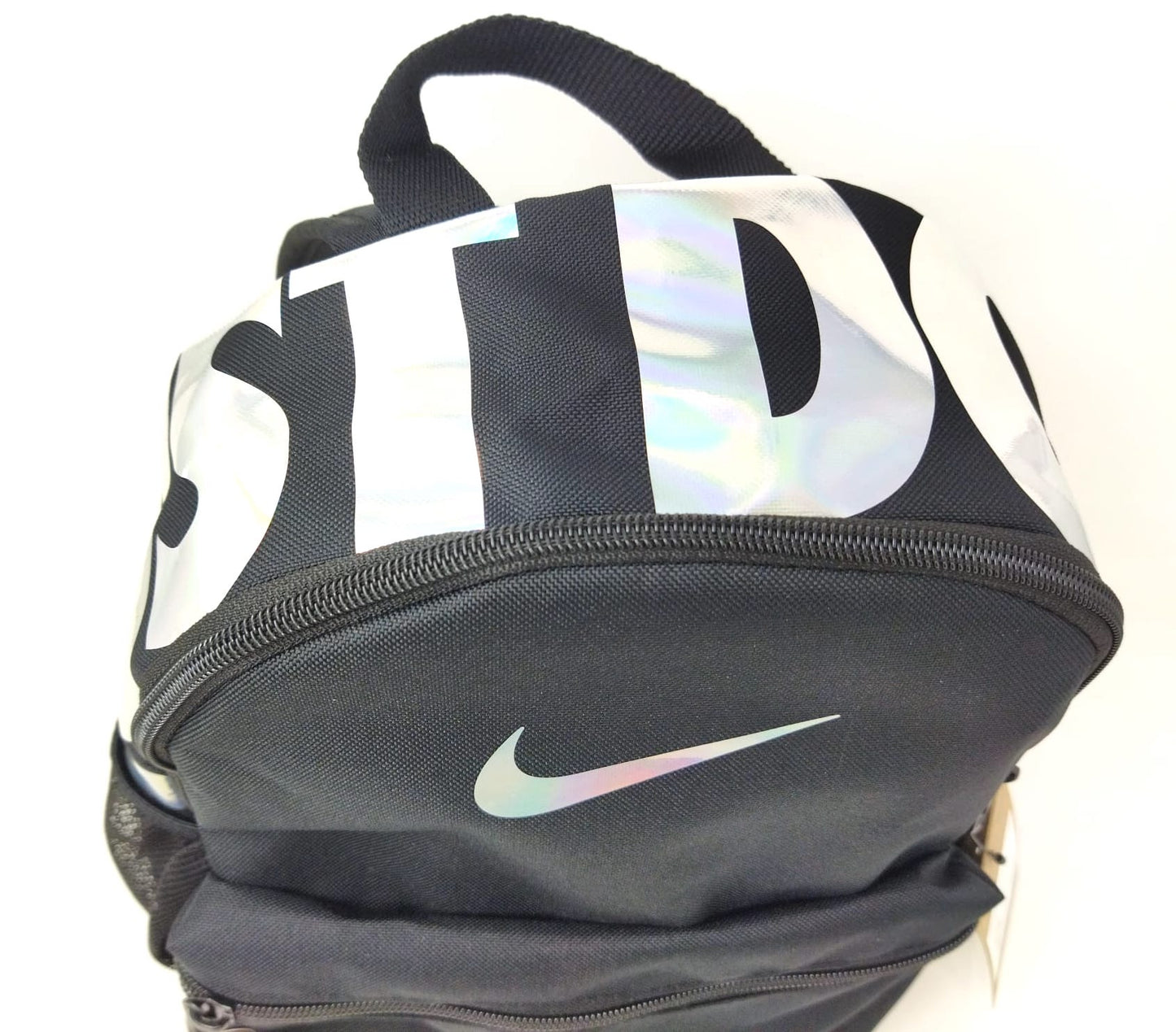 NIKE BRSLA DR6091017 - BLACK