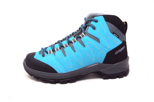 GRISPORT 14561S8G - TURCHESE