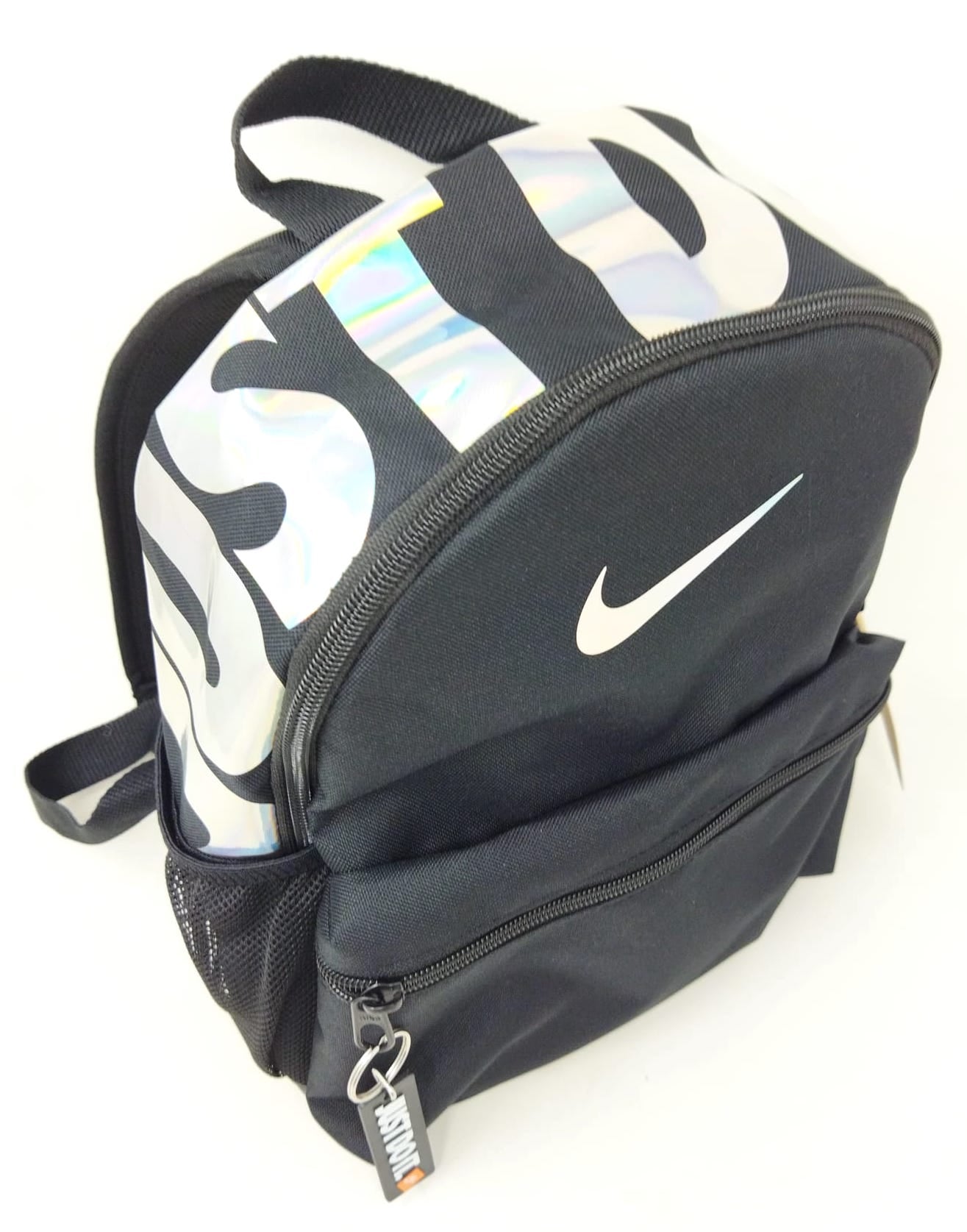 NIKE BRSLA DR6091017 - BLACK